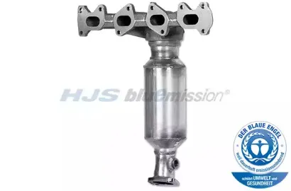 hjs-96323045